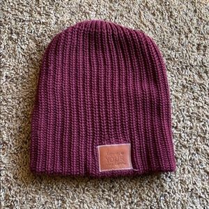 COPY - Love Your Melon Hat